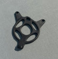 Tuttio Soleli Motor Covers