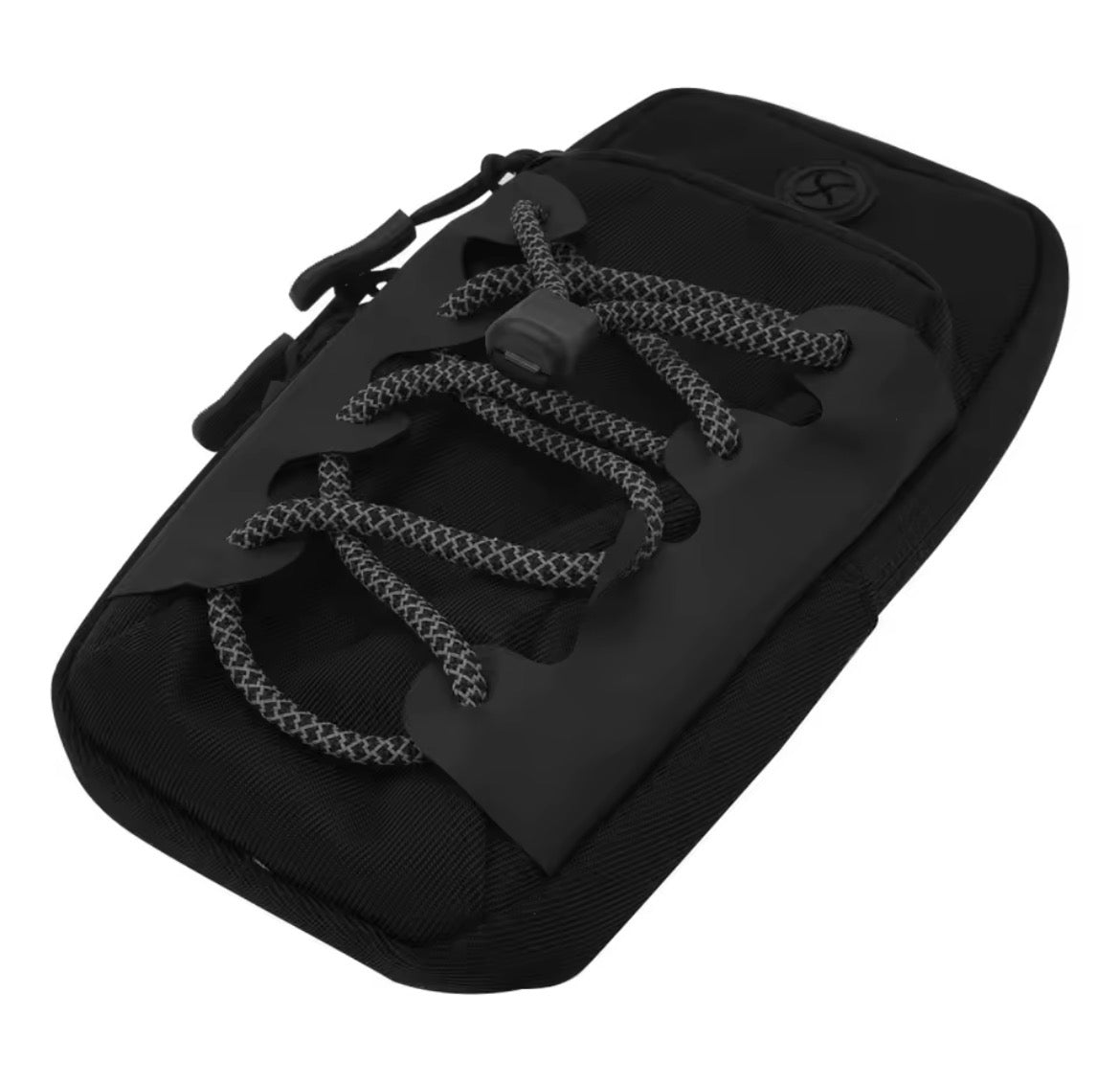 Phone bag for e-bike/emoto