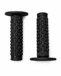 Protaper pillow grips