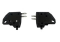 Ultra bee brake clickers