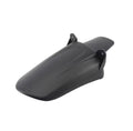 V2 Mud Guard