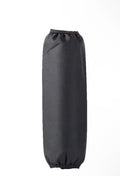 Shock Cover