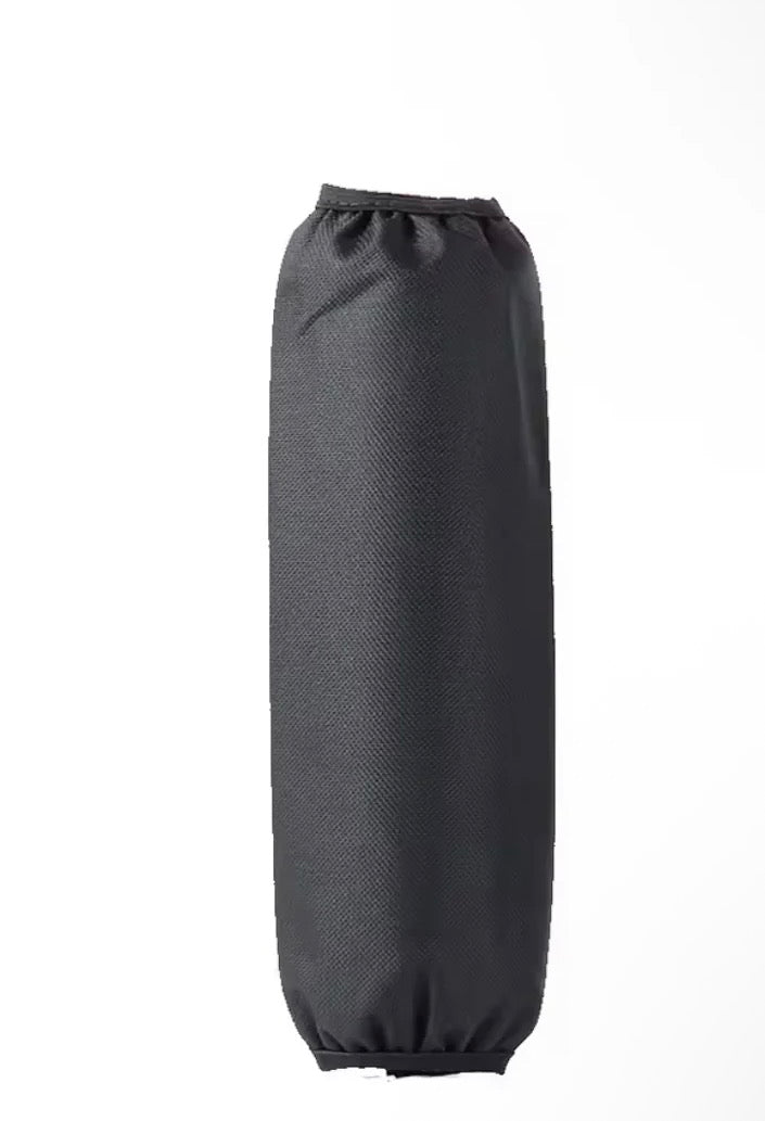 Shock Cover