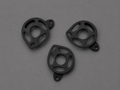 Razor Motor Cover